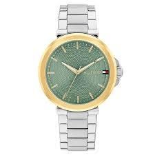 Tommy Hilfiger TH1782778 Kadın Kol Saati