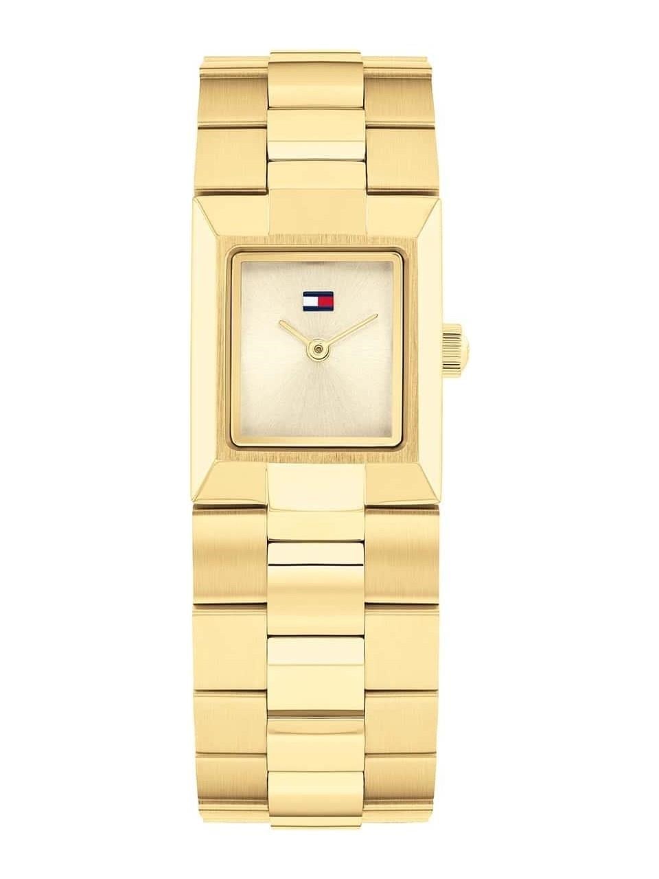 Tommy Hilfiger TH1782787 Kadın Kol Saati