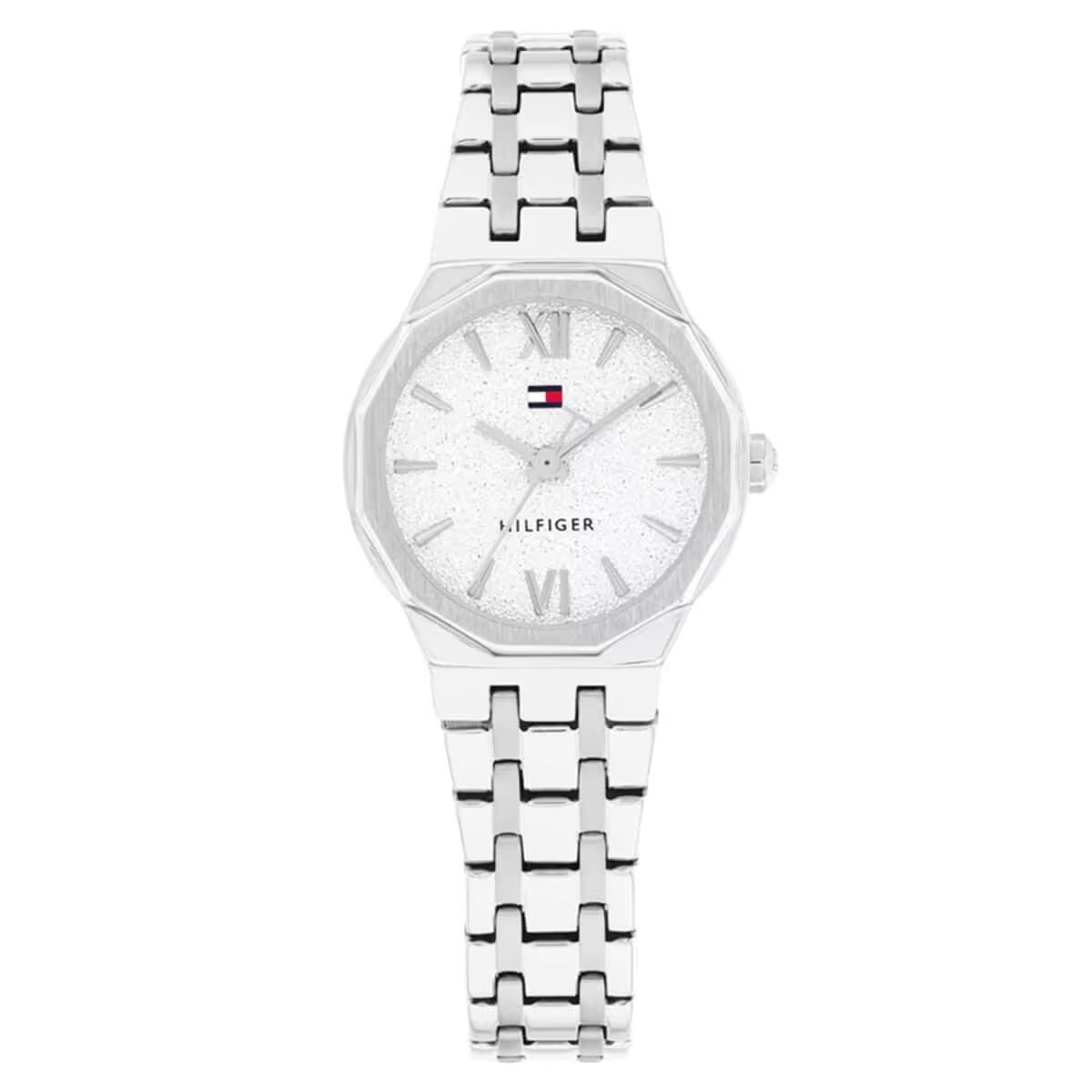 TOMMY HILFIGER TH1782889