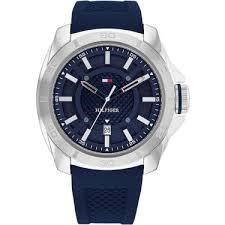 Tommy Hilfiger TH1792134 Erkek Kol Saati