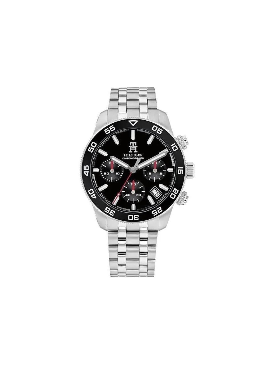 Tommy Hilfiger TH1792156 Erkek Kol Saati