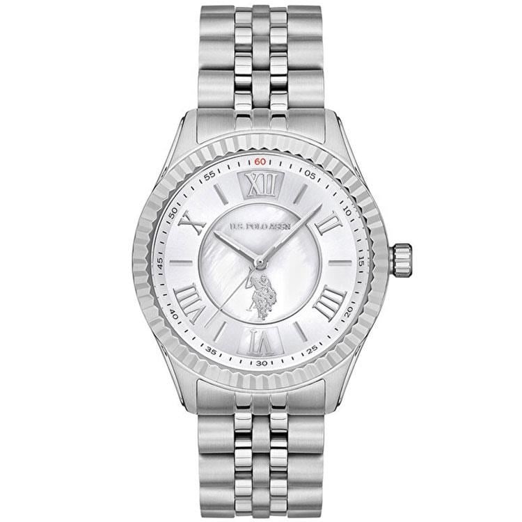 U.s. Polo Assn. USPA2028-06 Kadın Kol Saati