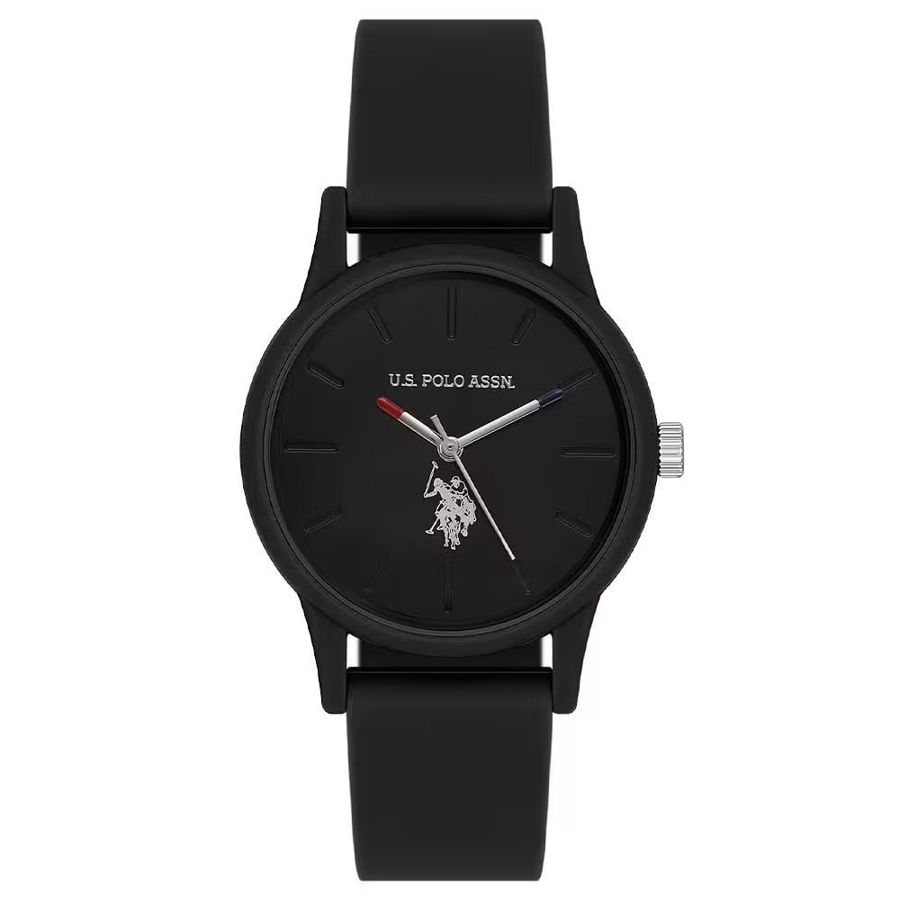 U.S. POLO ASSN. USPA2089-02 Kadın Kol Saati