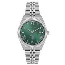 U.S. Polo Assn. USPA2112-03 Kadın Kol Saati