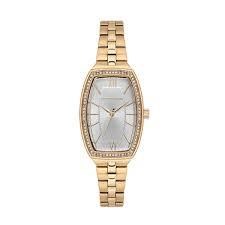 U.S. Polo Assn. USPA2110-01 Kadın Kol Saati