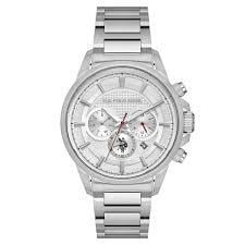 U.S. Polo Assn. USPA1084-04 Erkek Kol Saati