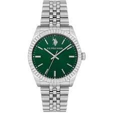 U.S. Polo Assn. USPA1111-03 Erkek Kol Saati