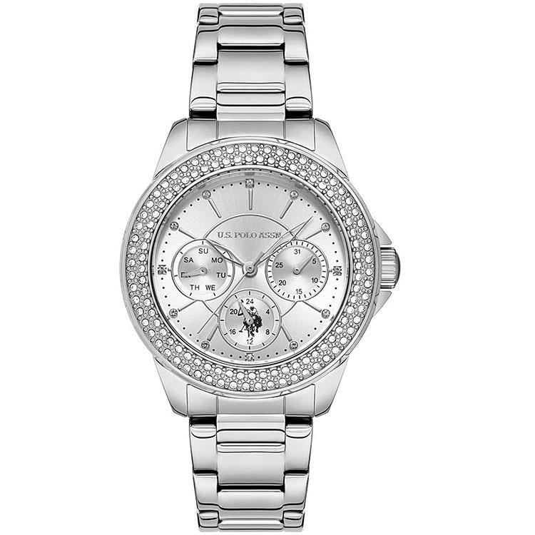 U.s. Polo Assn. USPA2042-05 Kadın Kol Saati