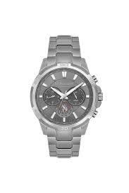 U.S. Polo Assn. USPA1119-01 Erkek Kol Saati