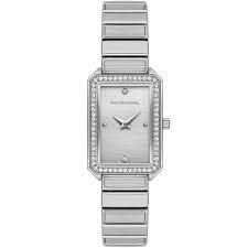 U.S. Polo Assn. USPA2108-01 Kadın Kol Saati