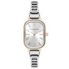 U.S. Polo Assn. USPA2111-04 Kadın Kol Saati