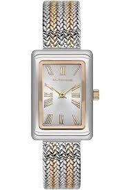 U.S. Polo Assn. USPA2105-05 Kadın Kol Saati