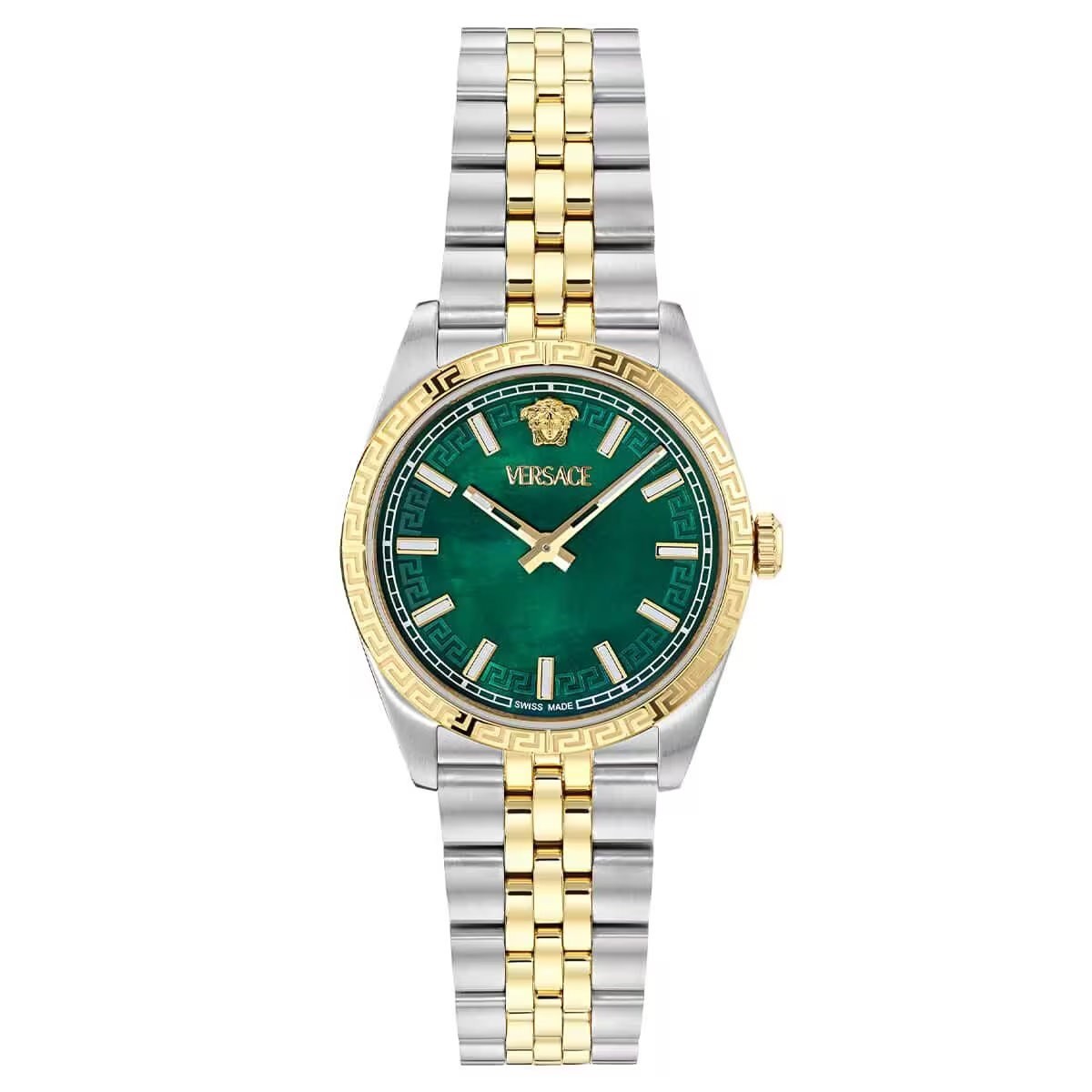 VERSACE VRSCVE5K00426