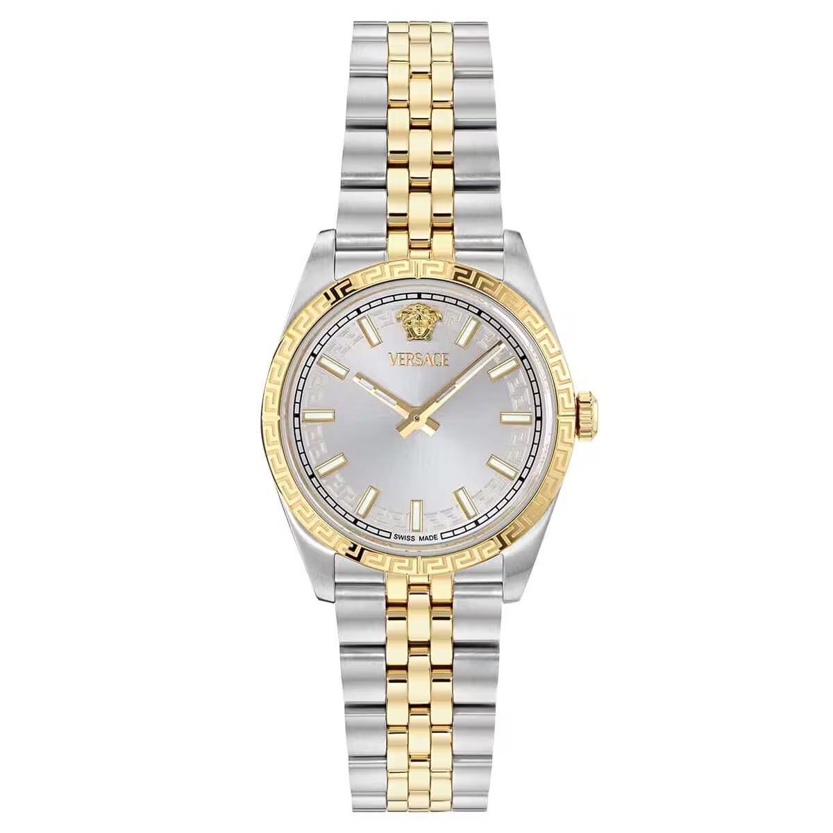VERSACE VRSCVE5K00926