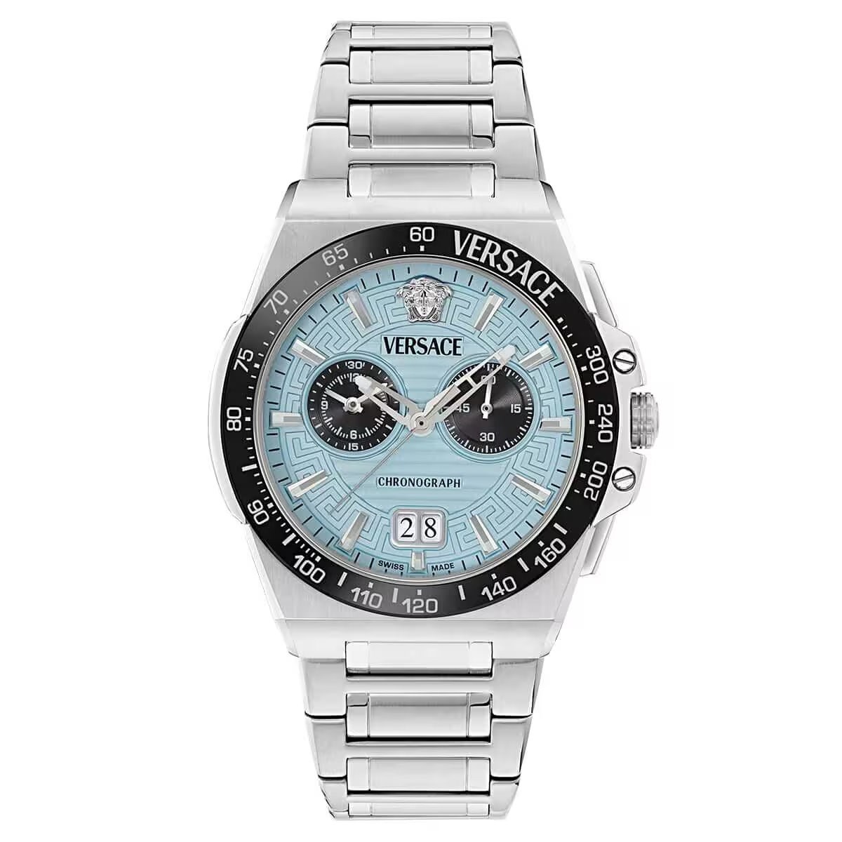 VERSACE VRSCVE5N00226