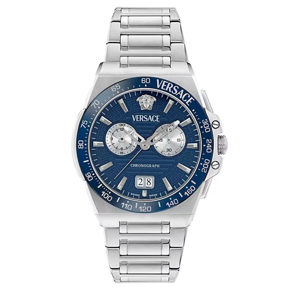 VERSACE VRSCVE5N00326