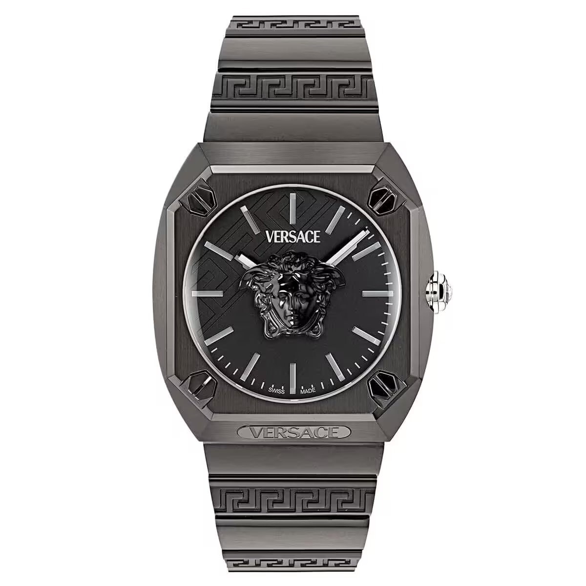 VERSACE VRSCVE5P00226