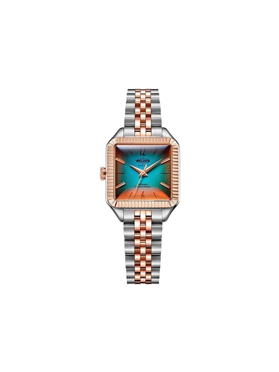 Welder Moddy WRC912 Kadın Kol Saati