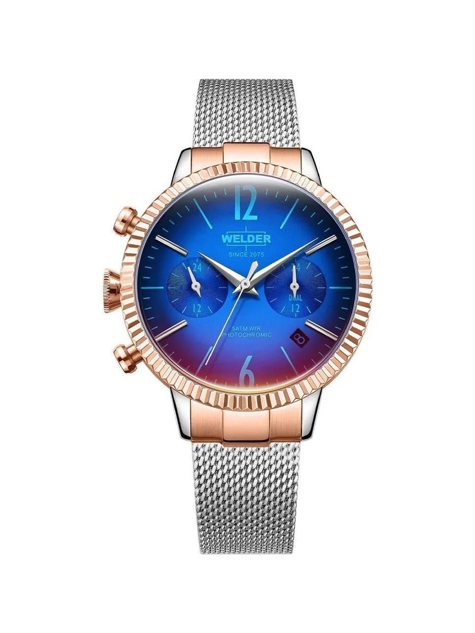 Welder Moddy WWRC746 Kadın Kol Saati