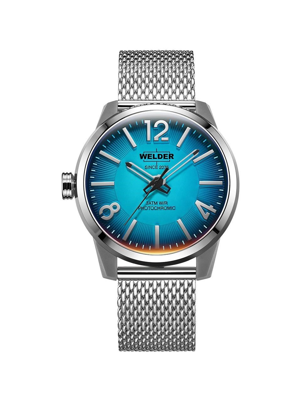 Welder Moddy WWRL2015 Kadın Kol Saati
