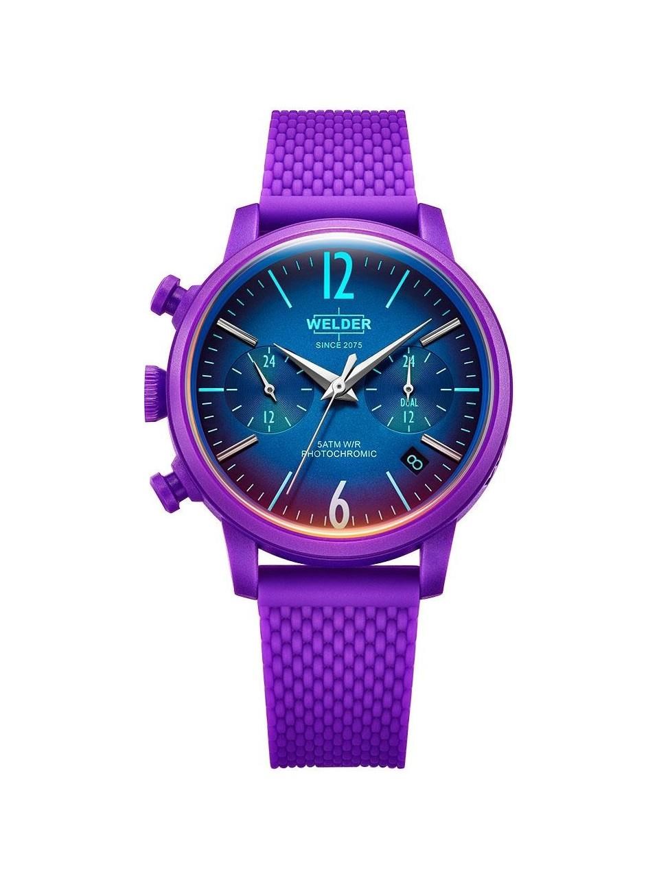 Welder Moddy WWRP608 Kadın Kol Saati