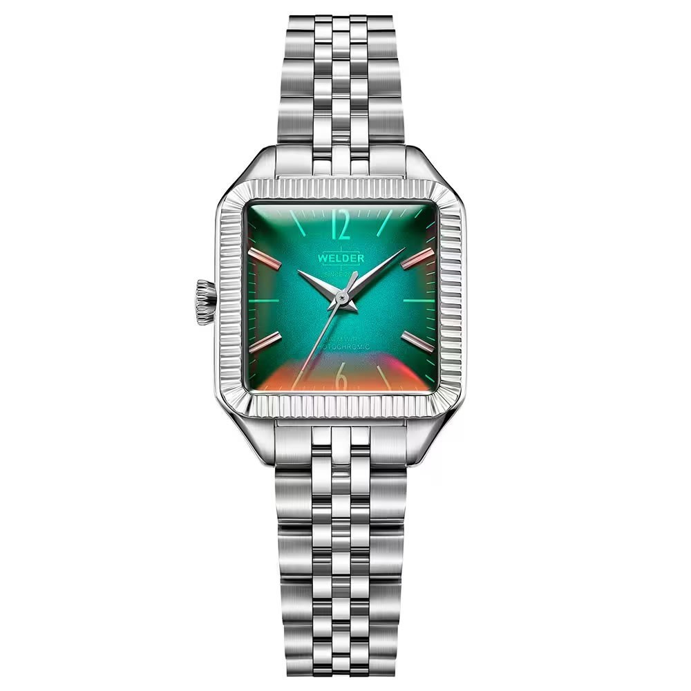 Welder Moody Watch WRC915 Kadın Kol Saati