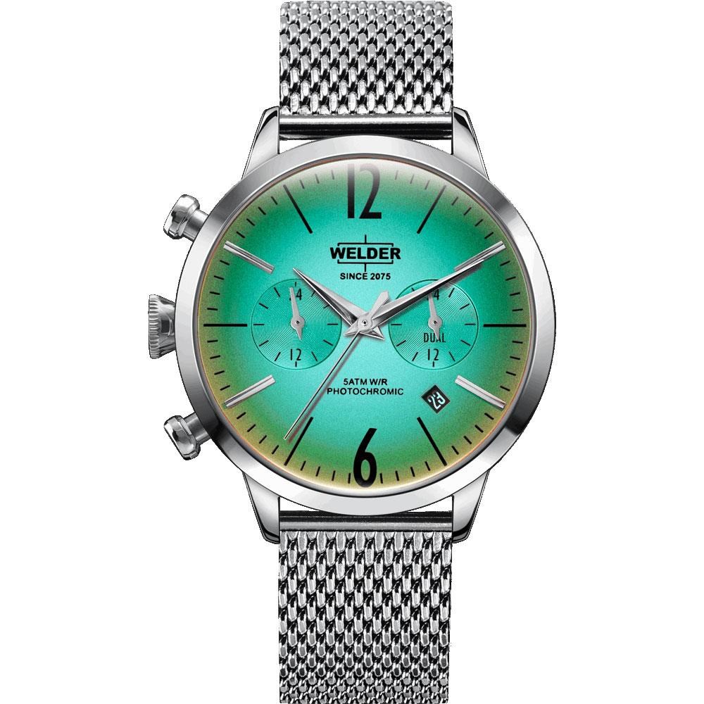 Welder Moody WWRC601 Kadın Kol Saati