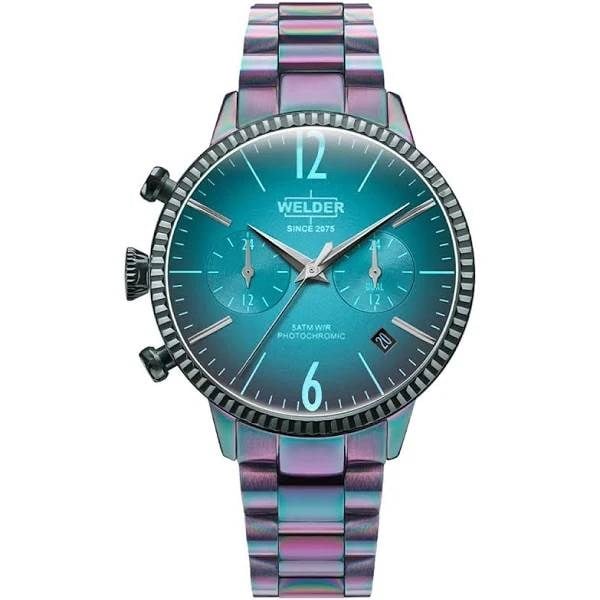 Welder Moody WWRC629 Kadın Kol Saati