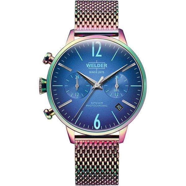 Welder Moody WWRC692 Kadın Kol Saati