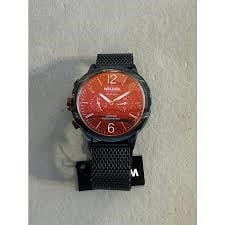 Welder WWMD1014 Erkek Kol Saati