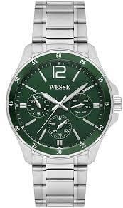 Wesse WWG208803 Erkek Kol Saati