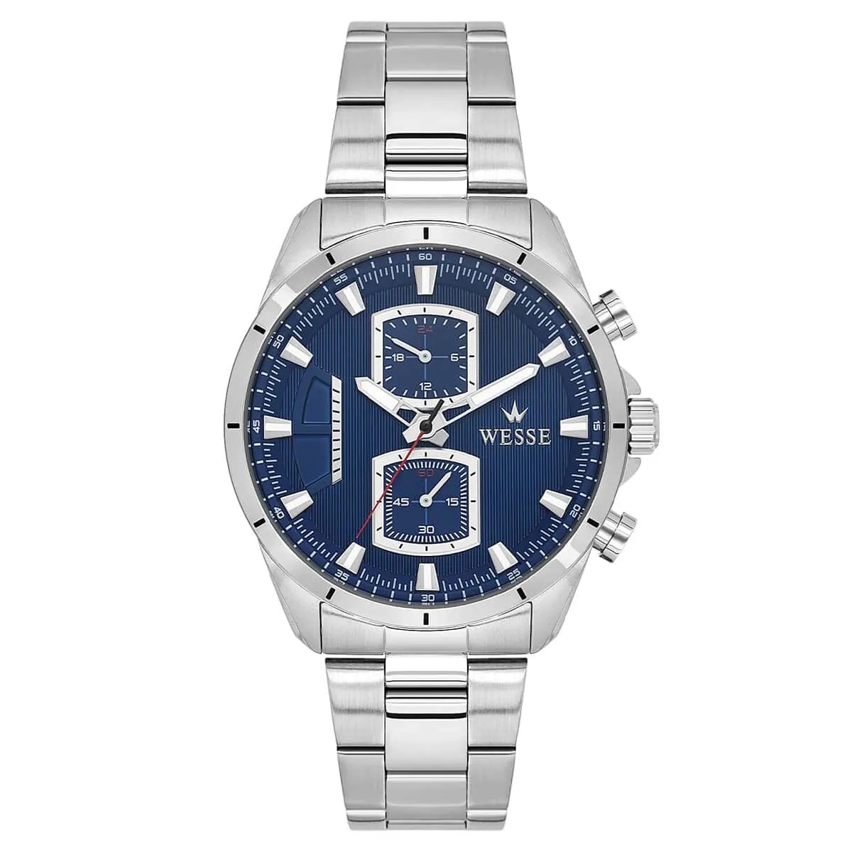 WESSE WWG2104-02