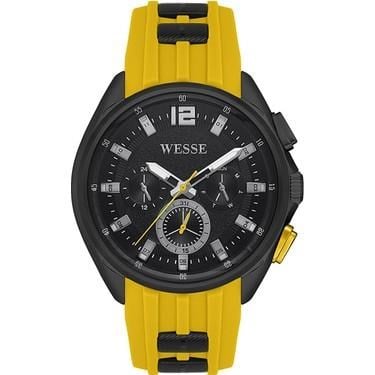 Wesse WWG401905 Kadın Kol Saati