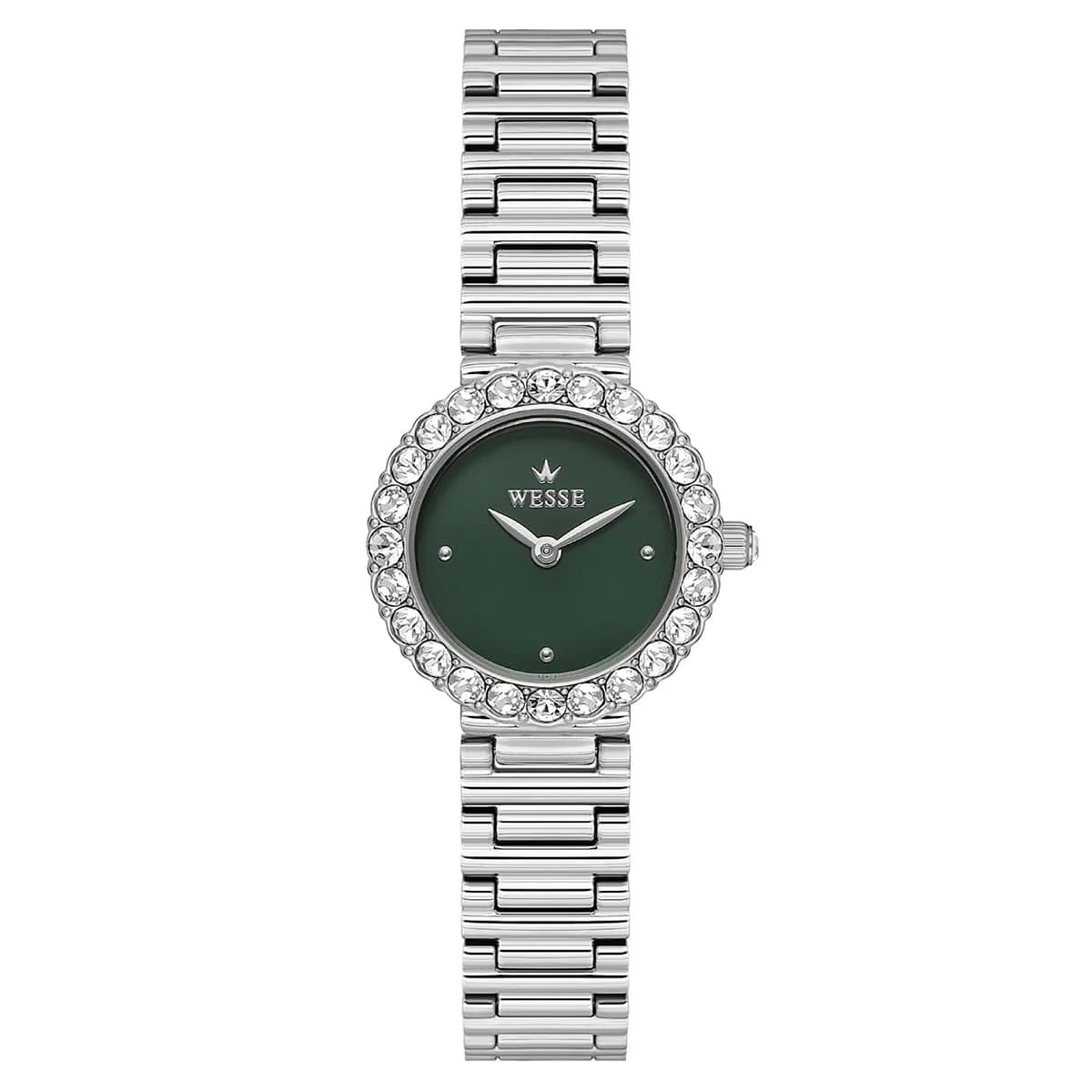 WESSE WWL112102 Kadın Kol Saati