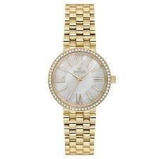 Wesse WWL112604 Kadın Kol Saati