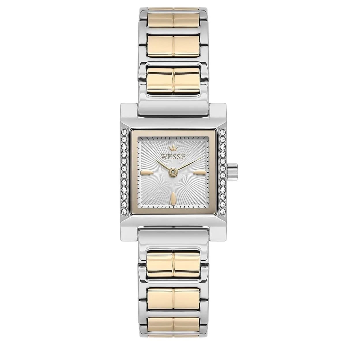 WESSE WWL115205 Kadın Kol Saati
