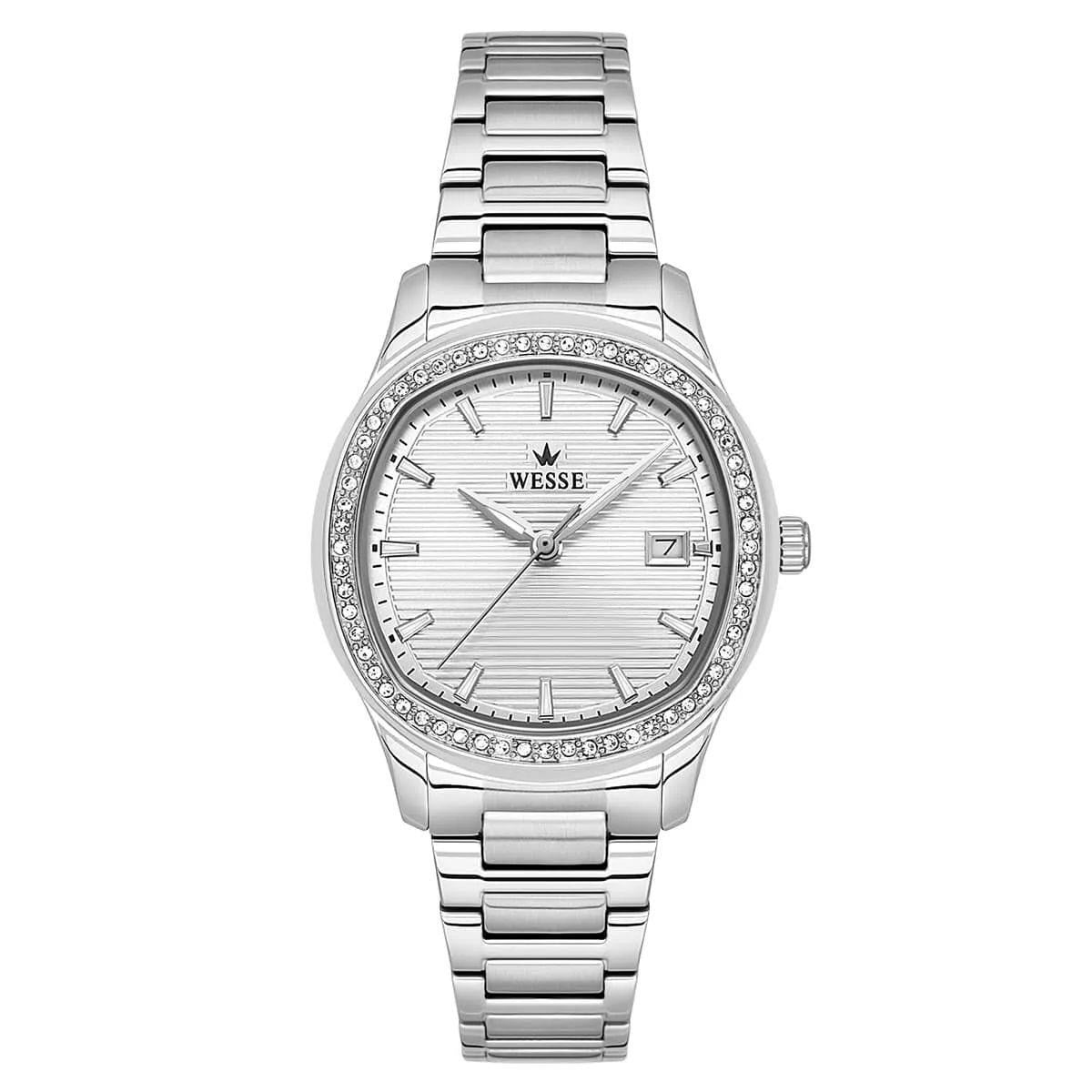 Wesse WWL303301 Kadın Kol Saati