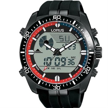 Lorus R2B05AX9 Erkek Kol Saati