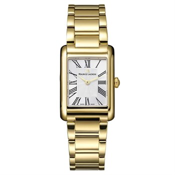 Maurice Lacroix ML-FA1205PVY02110-1 Kadın Kol Saati