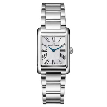 Maurice Lacroix ML-FA1205SS002110-1 Kadın Kol Saati