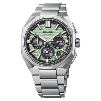 Seiko Astron HAB005J1 Erkek Kol Saati