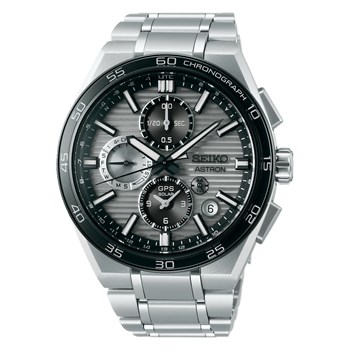 Seiko Astron SSH177J Erkek Kol Saati
