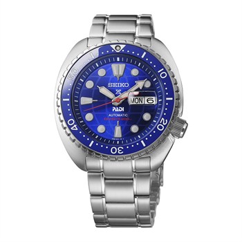 Seiko HBB002K1 Erkek Kol Saati