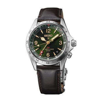 Seiko HBC007J1 Erkek Kol Saati
