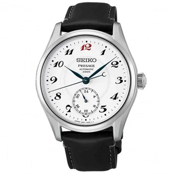 Seiko HCC005J1 Erkek Kol Saati