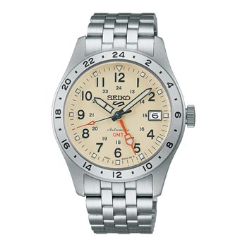 Seiko HDB002K Erkek Kol Saati