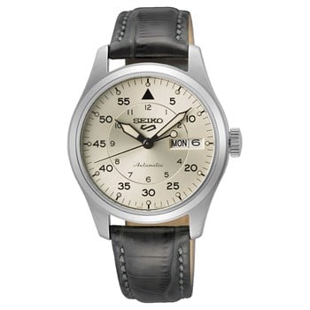 Seiko SRPJ87K Erkek Kol Saati