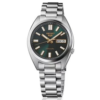 Seiko SRPL57K Erkek Kol Saati