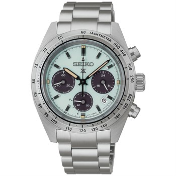 SEIKO SSC965P1 Erkek Kol Saati