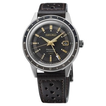 Seiko SSK013J1 Erkek Kol Saati